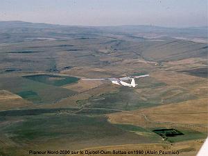 2 - Aeronefs sur l Algerie(2)_000042